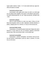 Referāts 'Jaundzimušā fizioloģisks raksturojums', 3.