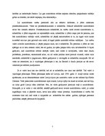 Eseja 'Autoritārisma rašanās priekšnoteikumi sabiedrībā', 3.