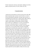 Referāts 'Bruņinieki', 4.