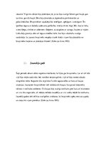 Referāts 'Bruņinieki', 5.