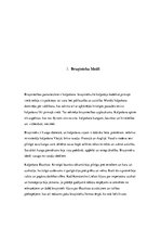 Referāts 'Bruņinieki', 6.