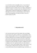 Referāts 'Bruņinieki', 8.