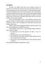 Diplomdarbs 'Valsts un privātā partnerība, pieredze un iespējas publiskā sektora infrastruktū', 3.