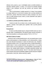 Diplomdarbs 'Valsts un privātā partnerība, pieredze un iespējas publiskā sektora infrastruktū', 8.