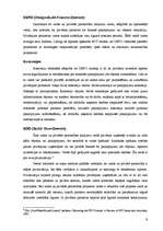 Diplomdarbs 'Valsts un privātā partnerība, pieredze un iespējas publiskā sektora infrastruktū', 9.