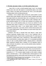 Diplomdarbs 'Valsts un privātā partnerība, pieredze un iespējas publiskā sektora infrastruktū', 12.