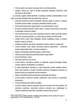 Diplomdarbs 'Valsts un privātā partnerība, pieredze un iespējas publiskā sektora infrastruktū', 17.