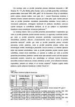 Diplomdarbs 'Valsts un privātā partnerība, pieredze un iespējas publiskā sektora infrastruktū', 18.