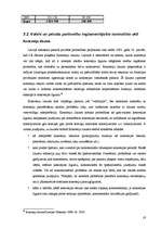 Diplomdarbs 'Valsts un privātā partnerība, pieredze un iespējas publiskā sektora infrastruktū', 19.