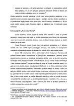 Diplomdarbs 'Valsts un privātā partnerība, pieredze un iespējas publiskā sektora infrastruktū', 20.