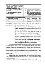 Diplomdarbs 'Valsts un privātā partnerība, pieredze un iespējas publiskā sektora infrastruktū', 25.