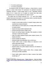 Diplomdarbs 'Valsts un privātā partnerība, pieredze un iespējas publiskā sektora infrastruktū', 32.