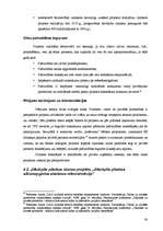 Diplomdarbs 'Valsts un privātā partnerība, pieredze un iespējas publiskā sektora infrastruktū', 34.