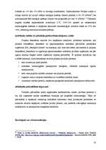 Diplomdarbs 'Valsts un privātā partnerība, pieredze un iespējas publiskā sektora infrastruktū', 36.