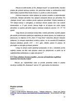 Diplomdarbs 'Valsts un privātā partnerība, pieredze un iespējas publiskā sektora infrastruktū', 37.