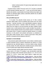 Diplomdarbs 'Valsts un privātā partnerība, pieredze un iespējas publiskā sektora infrastruktū', 39.