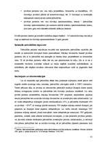 Diplomdarbs 'Valsts un privātā partnerība, pieredze un iespējas publiskā sektora infrastruktū', 42.