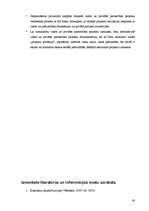 Diplomdarbs 'Valsts un privātā partnerība, pieredze un iespējas publiskā sektora infrastruktū', 48.