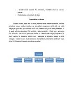 Referāts 'Loģistika degvielas uzpildes stacijā', 3.