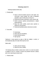 Referāts 'Loģistika degvielas uzpildes stacijā', 4.