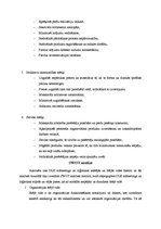 Referāts 'Loģistika degvielas uzpildes stacijā', 6.