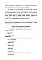 Referāts 'Loģistika degvielas uzpildes stacijā', 9.