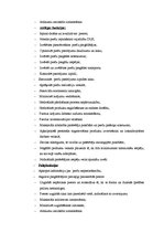 Referāts 'Loģistika degvielas uzpildes stacijā', 11.