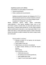 Referāts 'Loģistika degvielas uzpildes stacijā', 13.