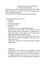 Referāts 'Loģistika degvielas uzpildes stacijā', 14.