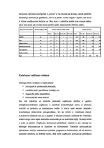 Referāts 'Loģistika degvielas uzpildes stacijā', 15.
