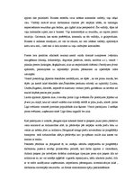 Referāts 'Loģistika degvielas uzpildes stacijā', 16.