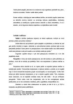 Referāts 'Loģistika degvielas uzpildes stacijā', 17.