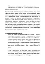 Referāts 'Loģistika degvielas uzpildes stacijā', 18.