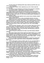 Konspekts 'Anna Brigadere "Anneles stāsti"', 2.