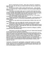 Konspekts 'Anna Brigadere "Anneles stāsti"', 3.