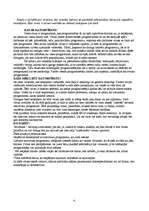 Referāts 'Datorvīrusi', 4.