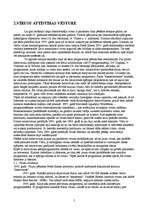 Referāts 'Datorvīrusi', 5.