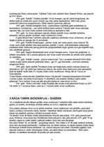 Referāts 'Datorvīrusi', 6.