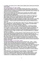 Referāts 'Datorvīrusi', 7.