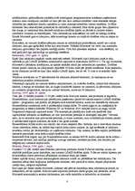 Referāts 'Datorvīrusi', 8.