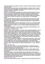 Referāts 'Datorvīrusi', 9.