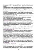 Referāts 'Datorvīrusi', 10.