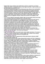 Referāts 'Datorvīrusi', 11.