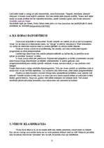 Referāts 'Datorvīrusi', 12.