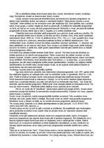 Referāts 'Datorvīrusi', 13.