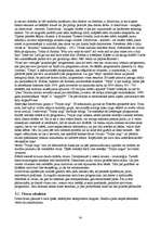 Referāts 'Datorvīrusi', 14.