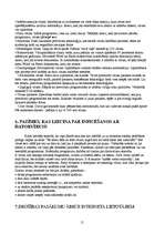 Referāts 'Datorvīrusi', 15.