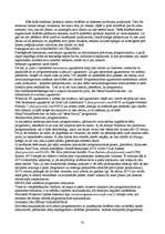 Referāts 'Datorvīrusi', 16.