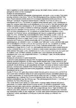 Referāts 'Datorvīrusi', 17.