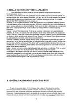 Referāts 'Datorvīrusi', 18.